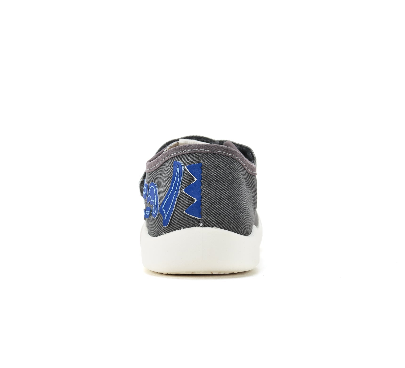 C100-62118B-Shoes-DDstepOnline Magyarország