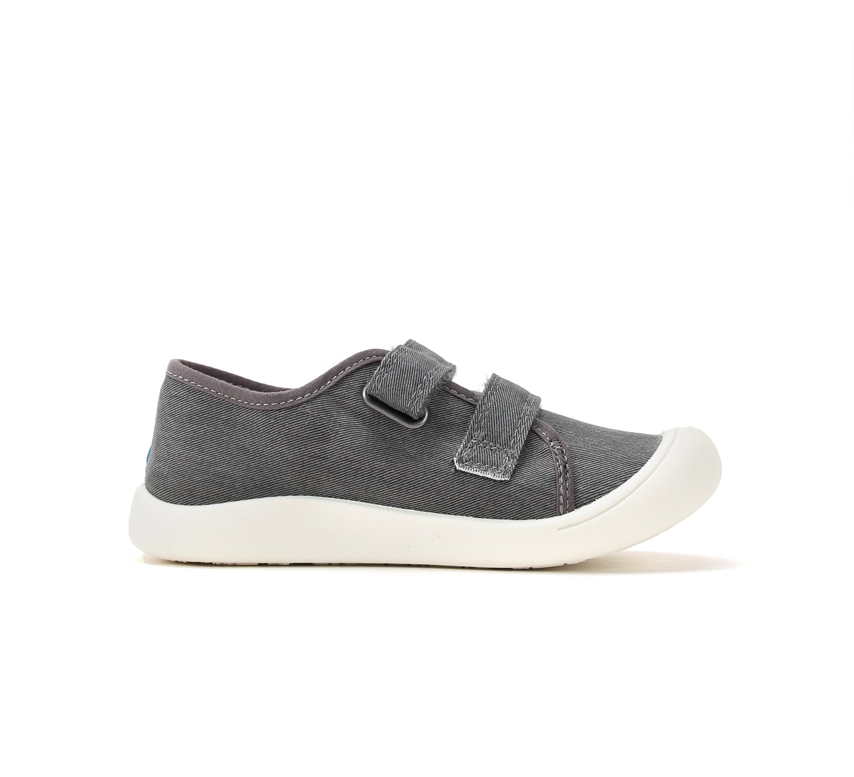 C100-62118B-Shoes-DDstepOnline Magyarország