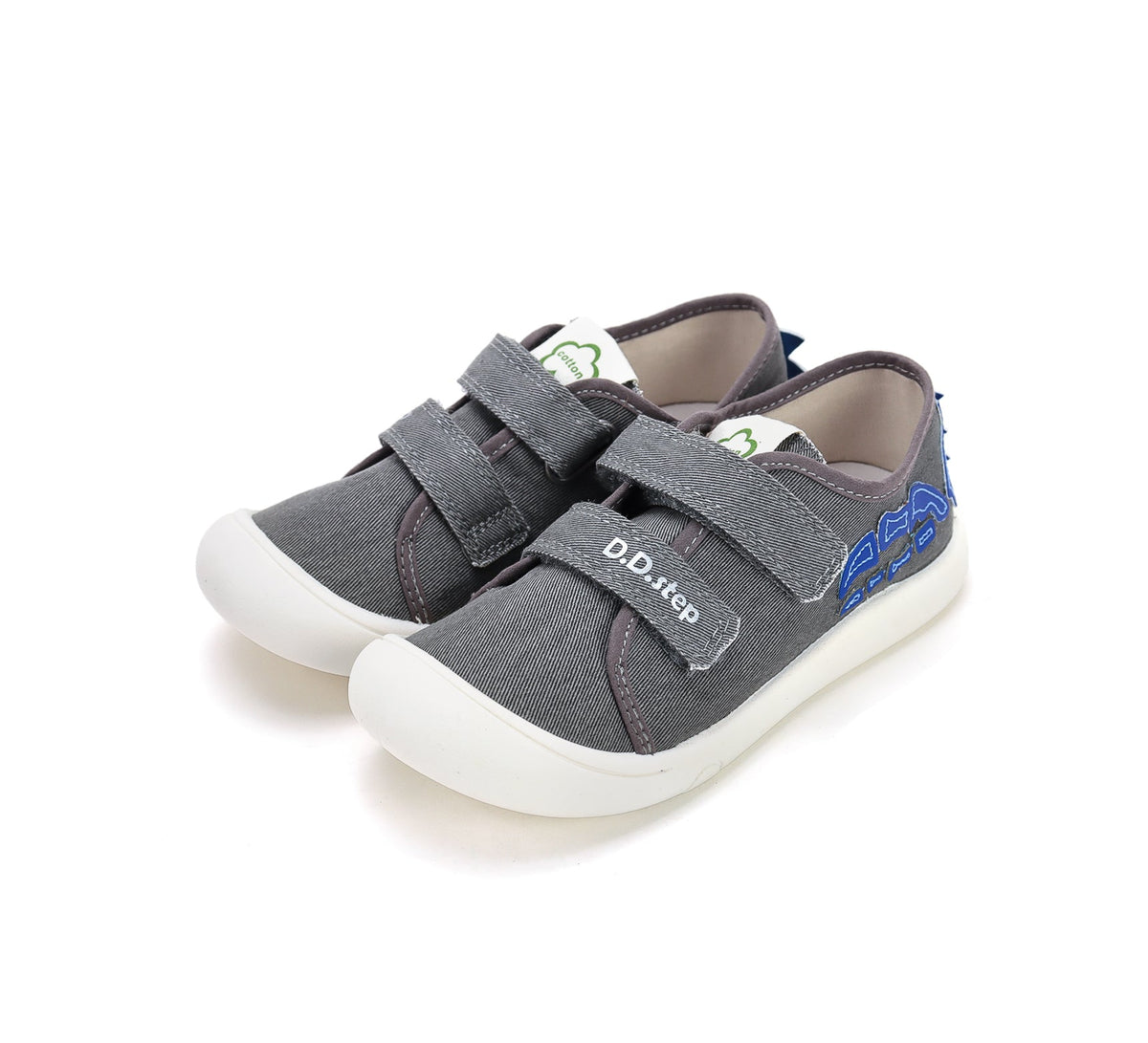 C100-62118B-Shoes-DDstepOnline Magyarország