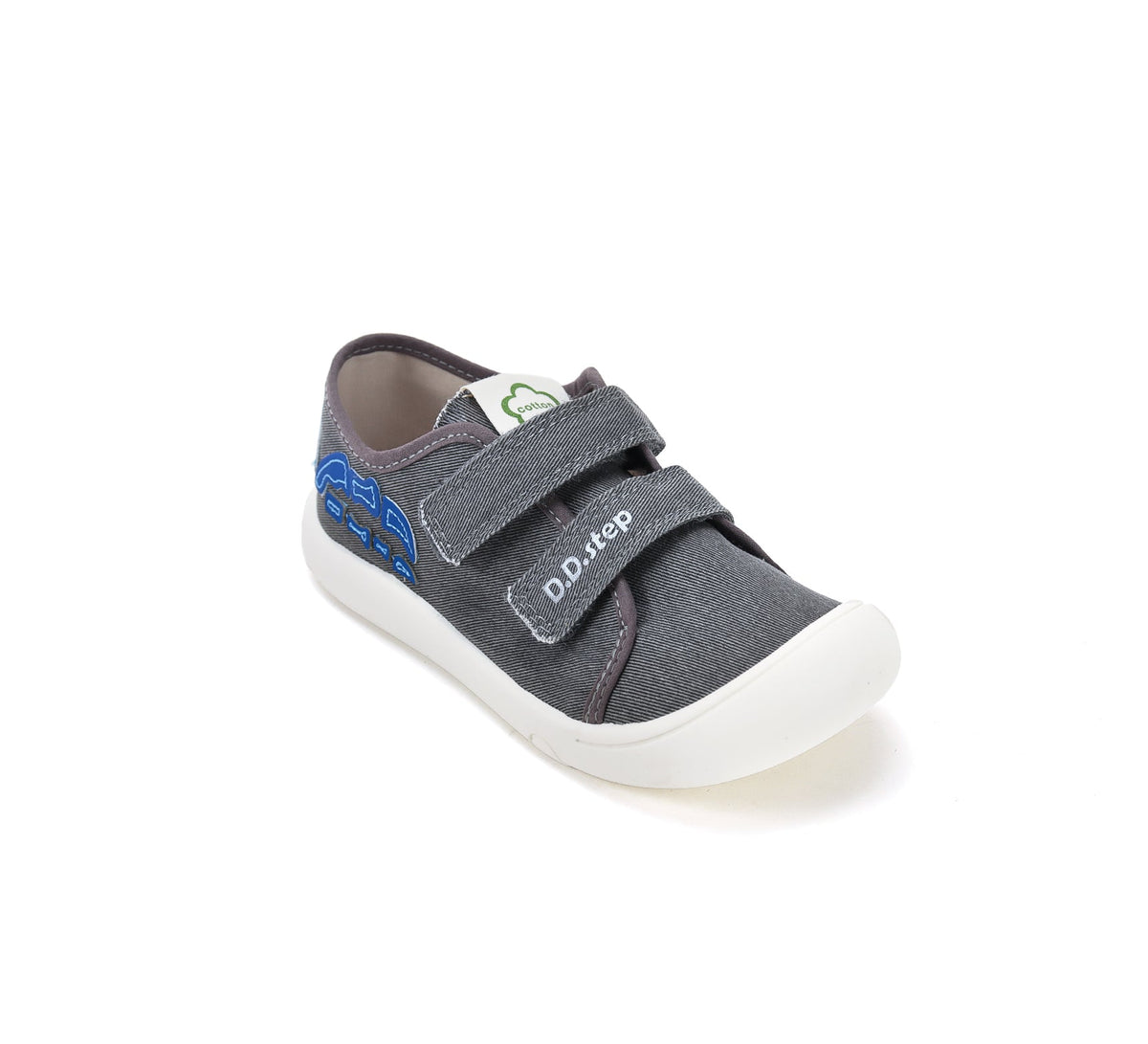 C100-62118B-Shoes-DDstepOnline Magyarország