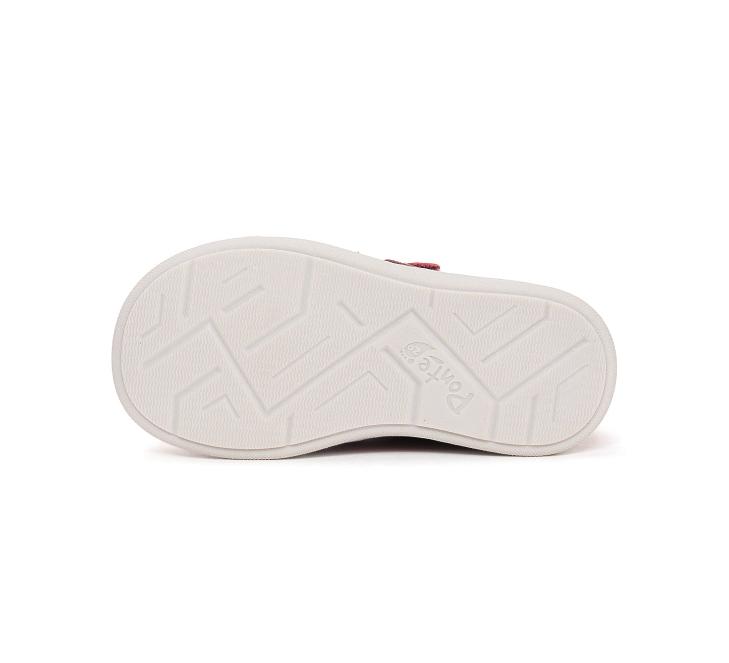 DA03-6-1104B-Ponte20-DDStepOnline Magyarország