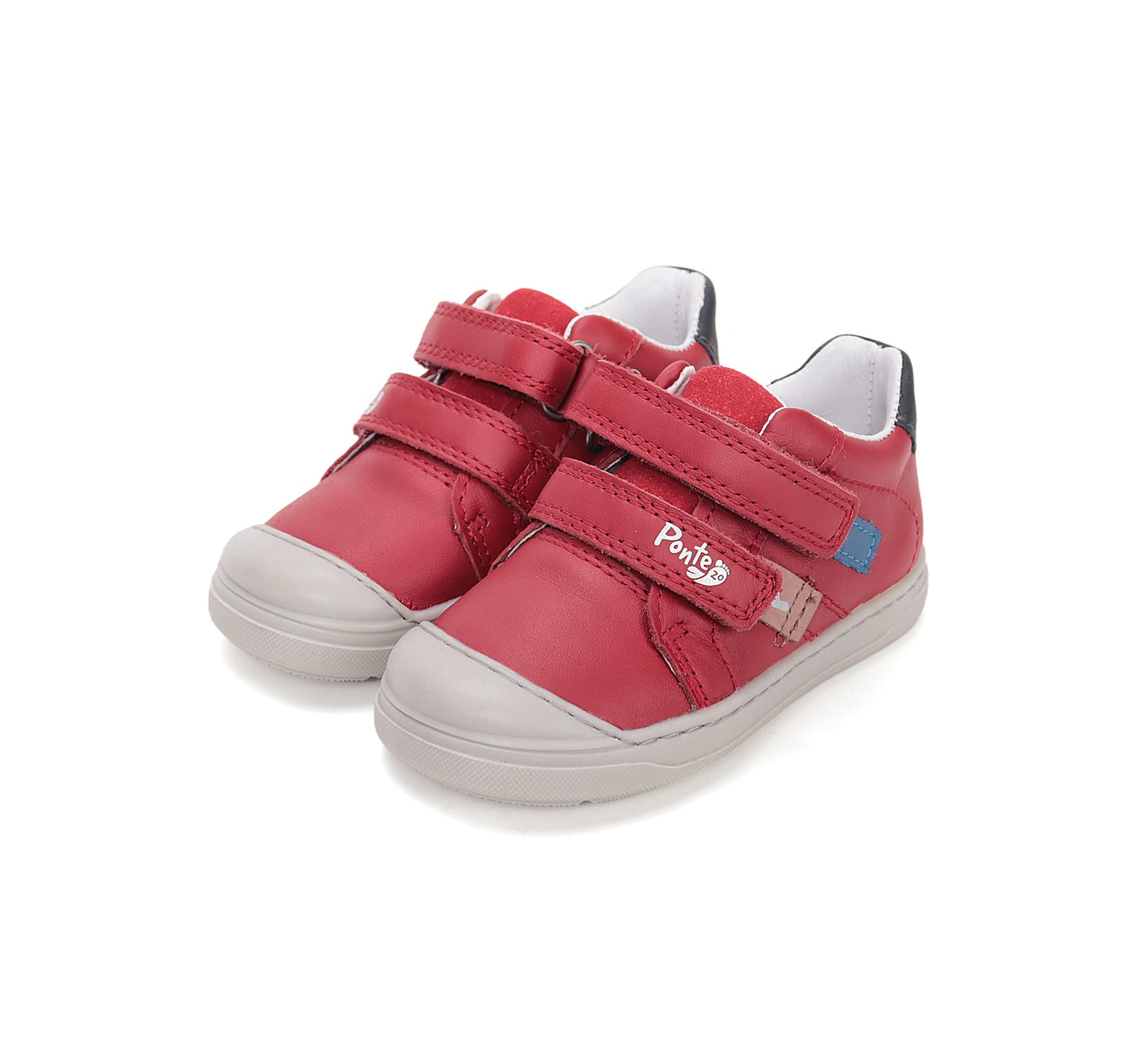 DA03-6-1104B-Ponte20-DDStepOnline Magyarország