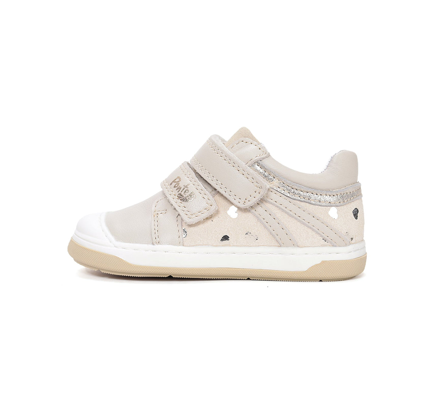 DA03-6-1326A-Ponte20-DDStepOnline Europe