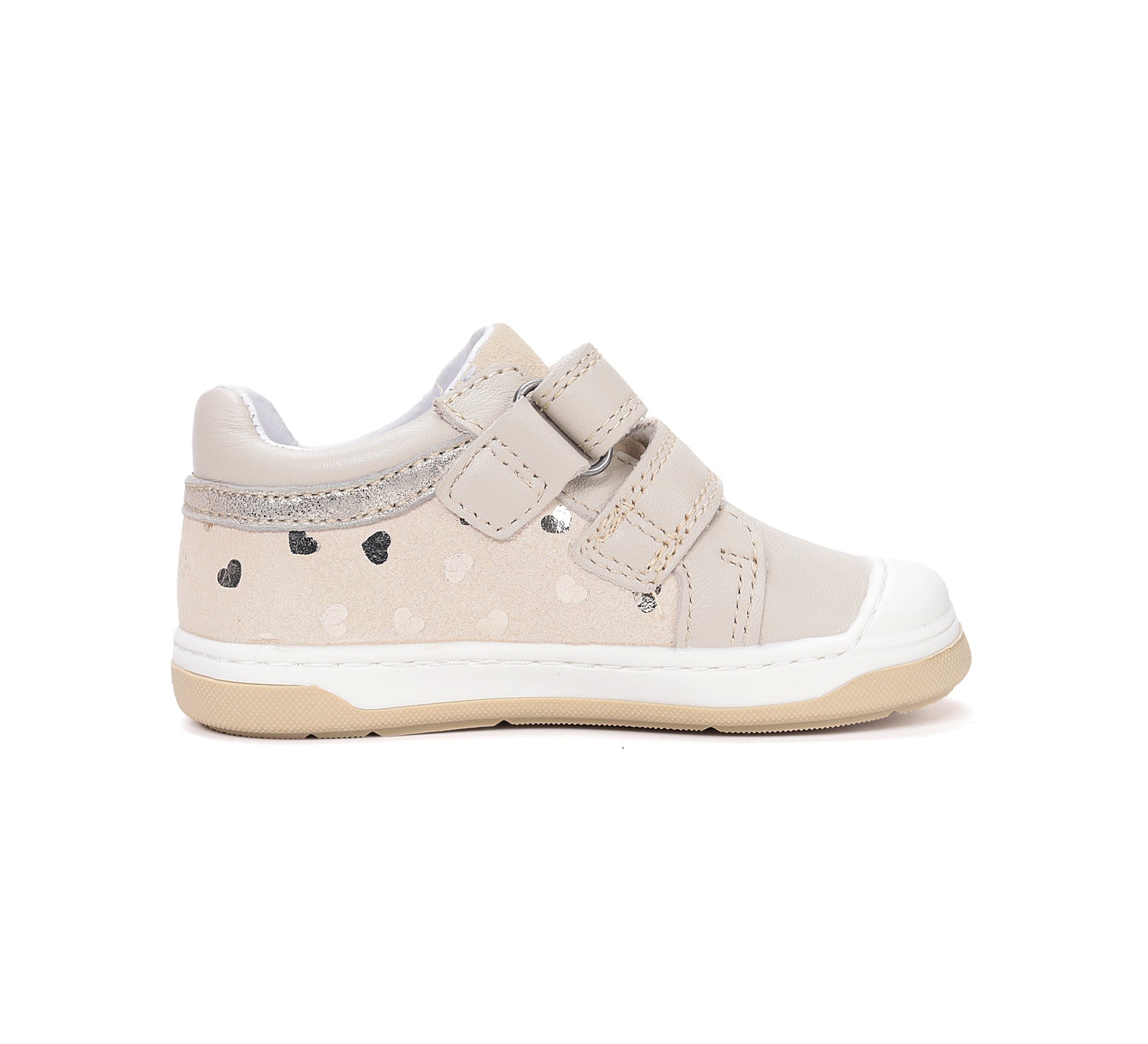 DA03-6-1326A-Ponte20-DDStepOnline Europe