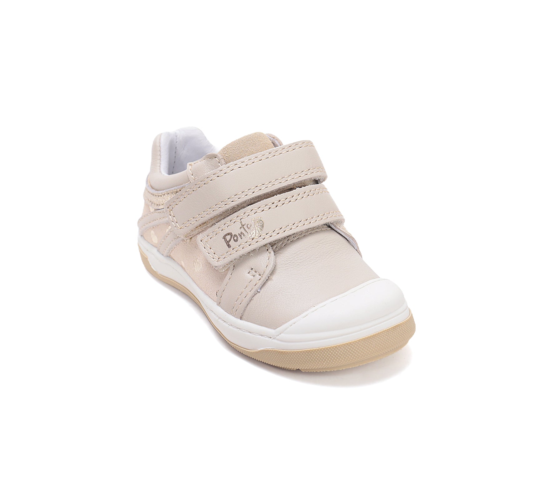 DA03-6-1326A-Ponte20-DDStepOnline Europe