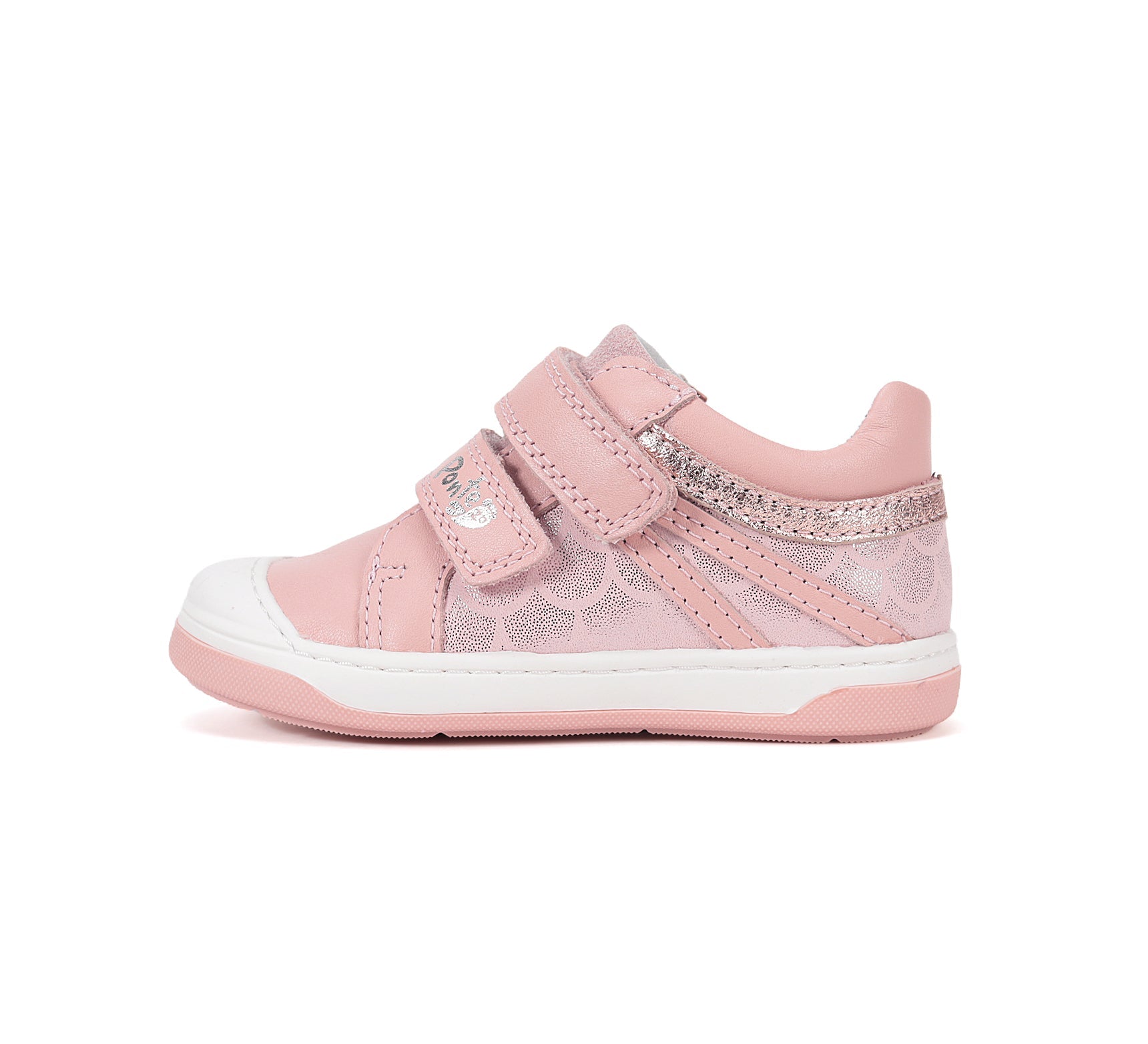 DA03-6-1326-Ponte20-DDStepOnline Europe