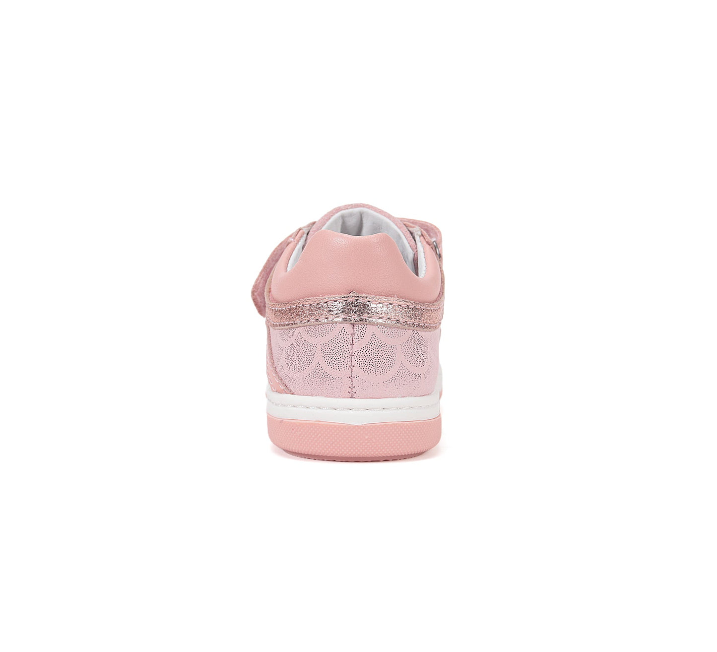 DA03-6-1326-Ponte20-DDStepOnline Europe