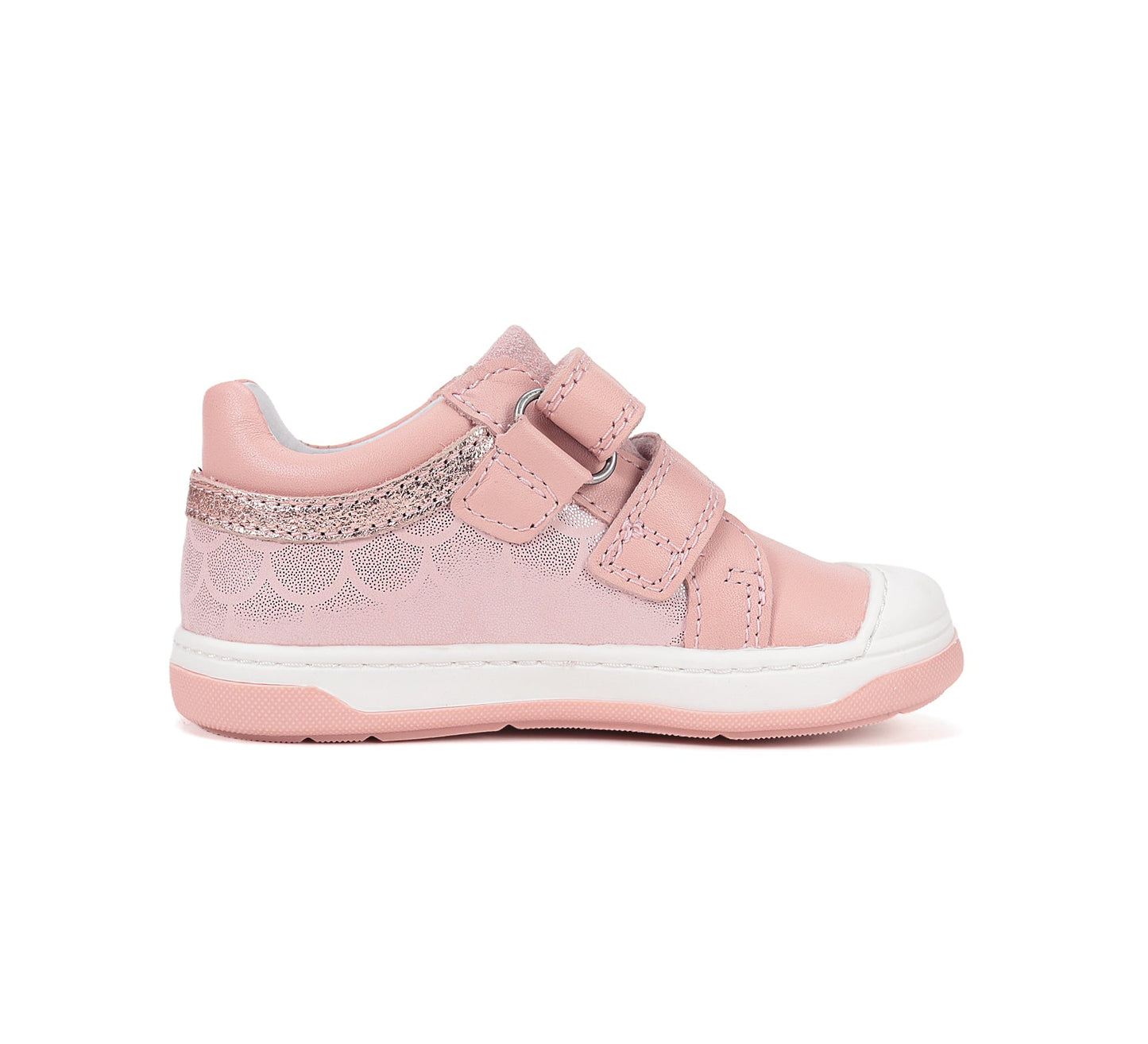 DA03-6-1326-Ponte20-DDStepOnline Europe