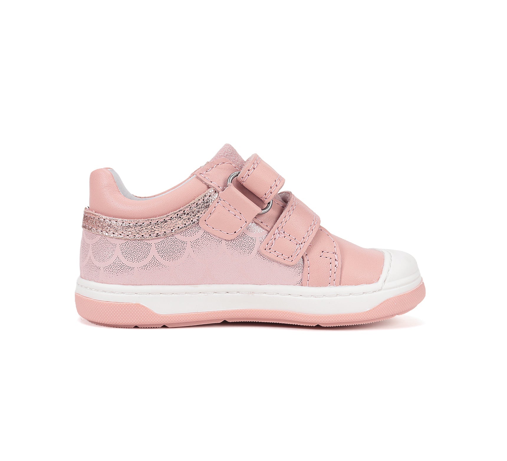 DA03-6-1326-Ponte20-DDStepOnline Europe