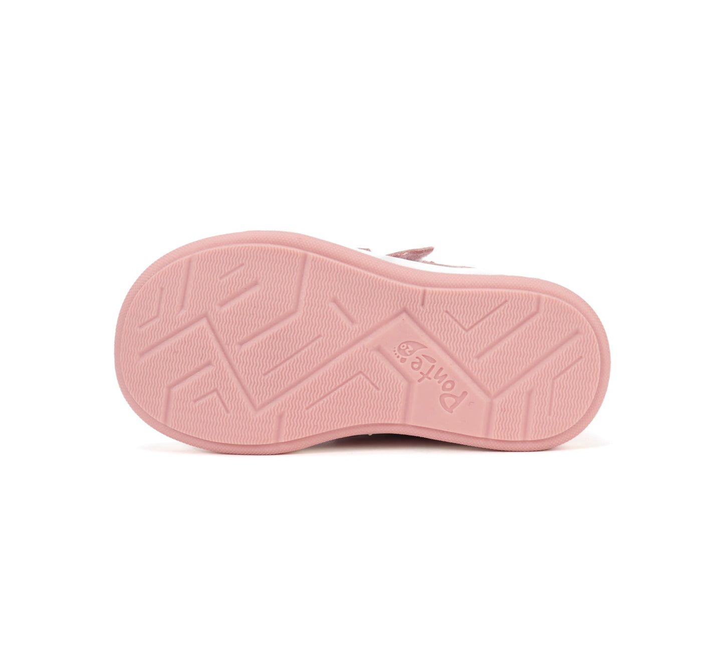 DA03-6-1326-Ponte20-DDStepOnline Europe