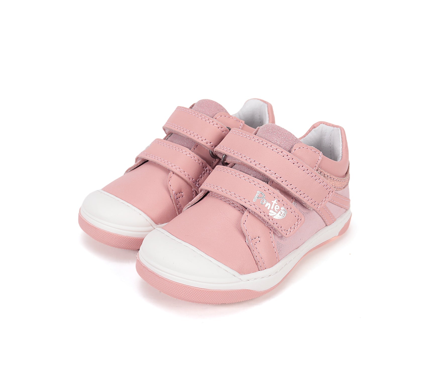 DA03-6-1326-Ponte20-DDStepOnline Europe