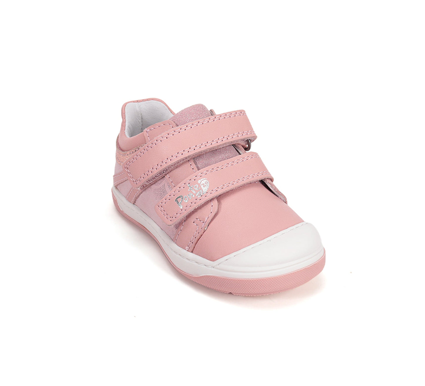 DA03-6-1326-Ponte20-DDStepOnline Europe