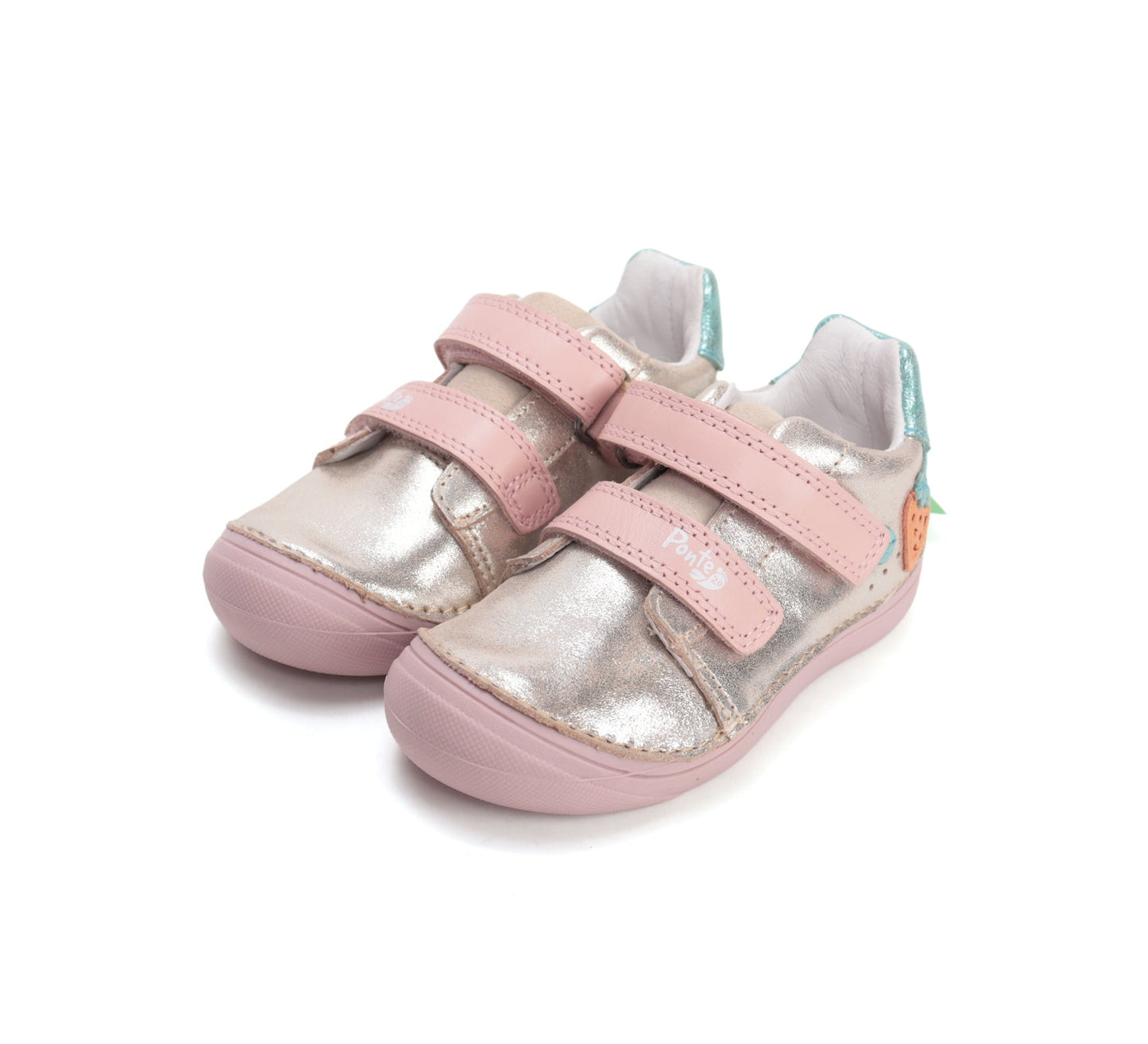 DA03-6-1429A-Ponte20-DDStepOnline Magyarország