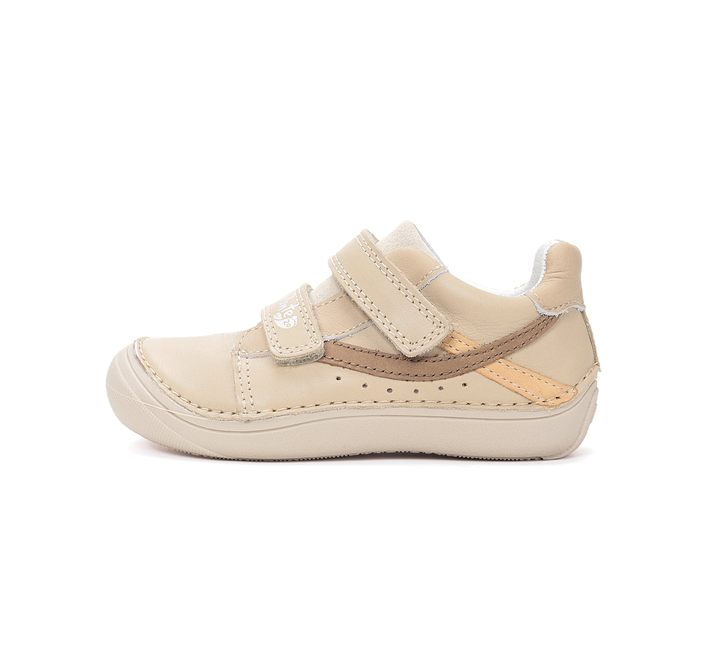 DA03-6-1547-Ponte20-DDStepOnline Magyarország