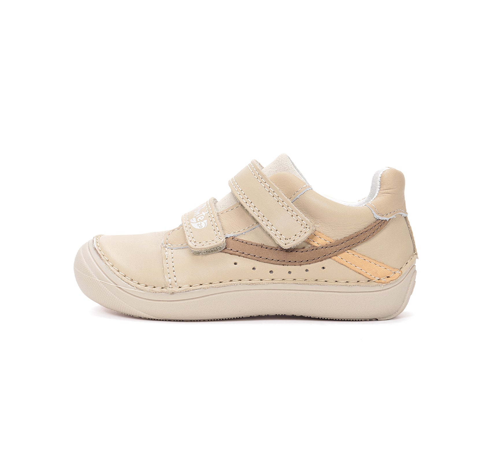 DA03-6-1547-Ponte20-DDStepOnline Magyarország