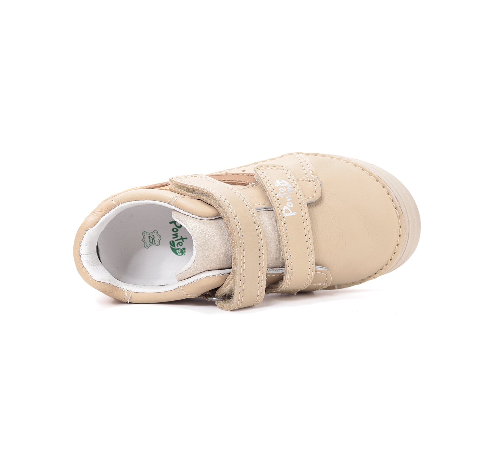 DA03-6-1547-Ponte20-DDStepOnline Magyarország