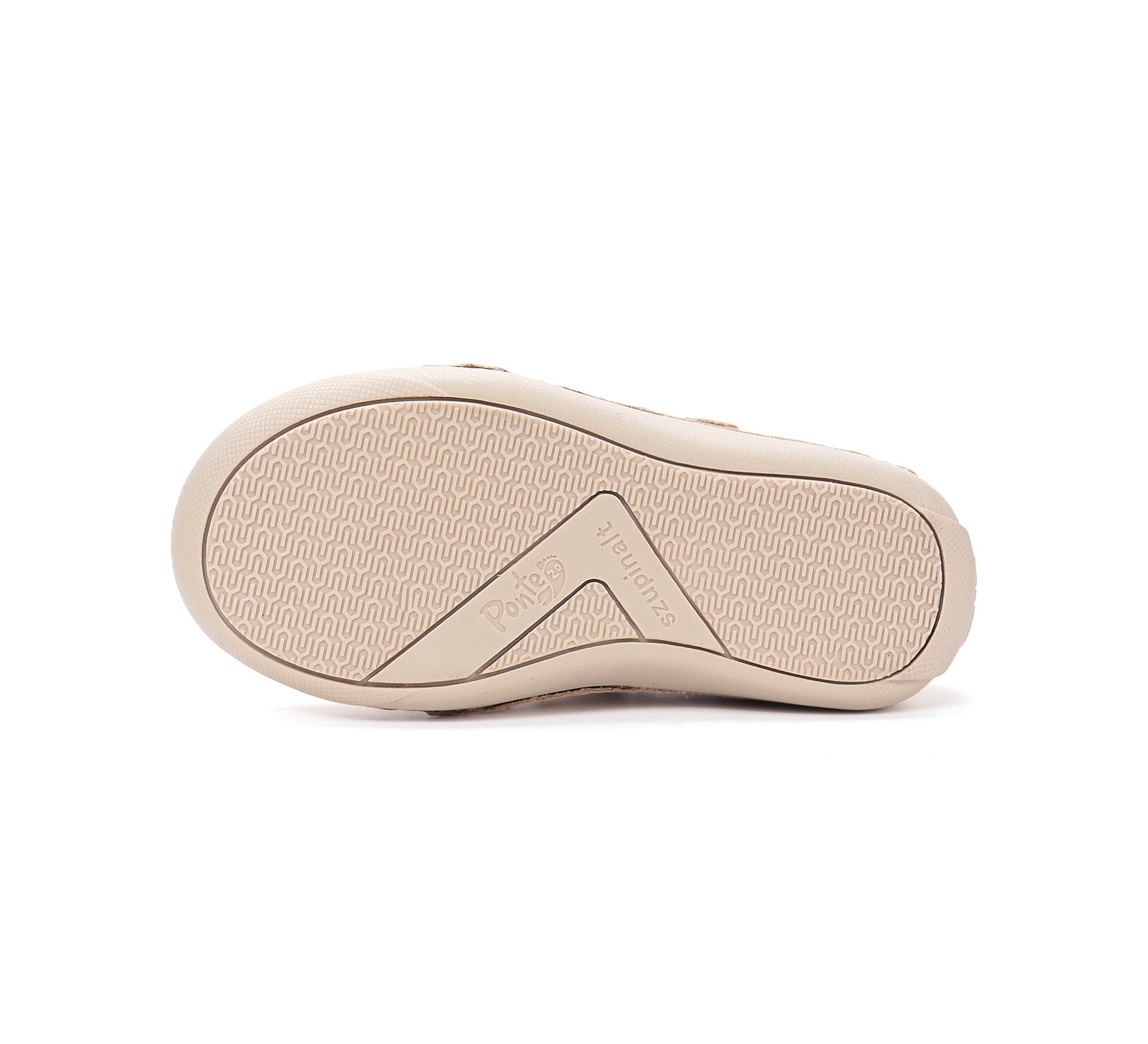 DA03-6-1547-Ponte20-DDStepOnline Magyarország