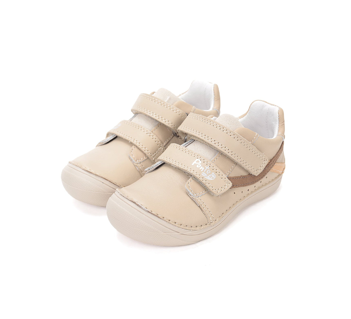 DA03-6-1547-Ponte20-DDStepOnline Magyarország