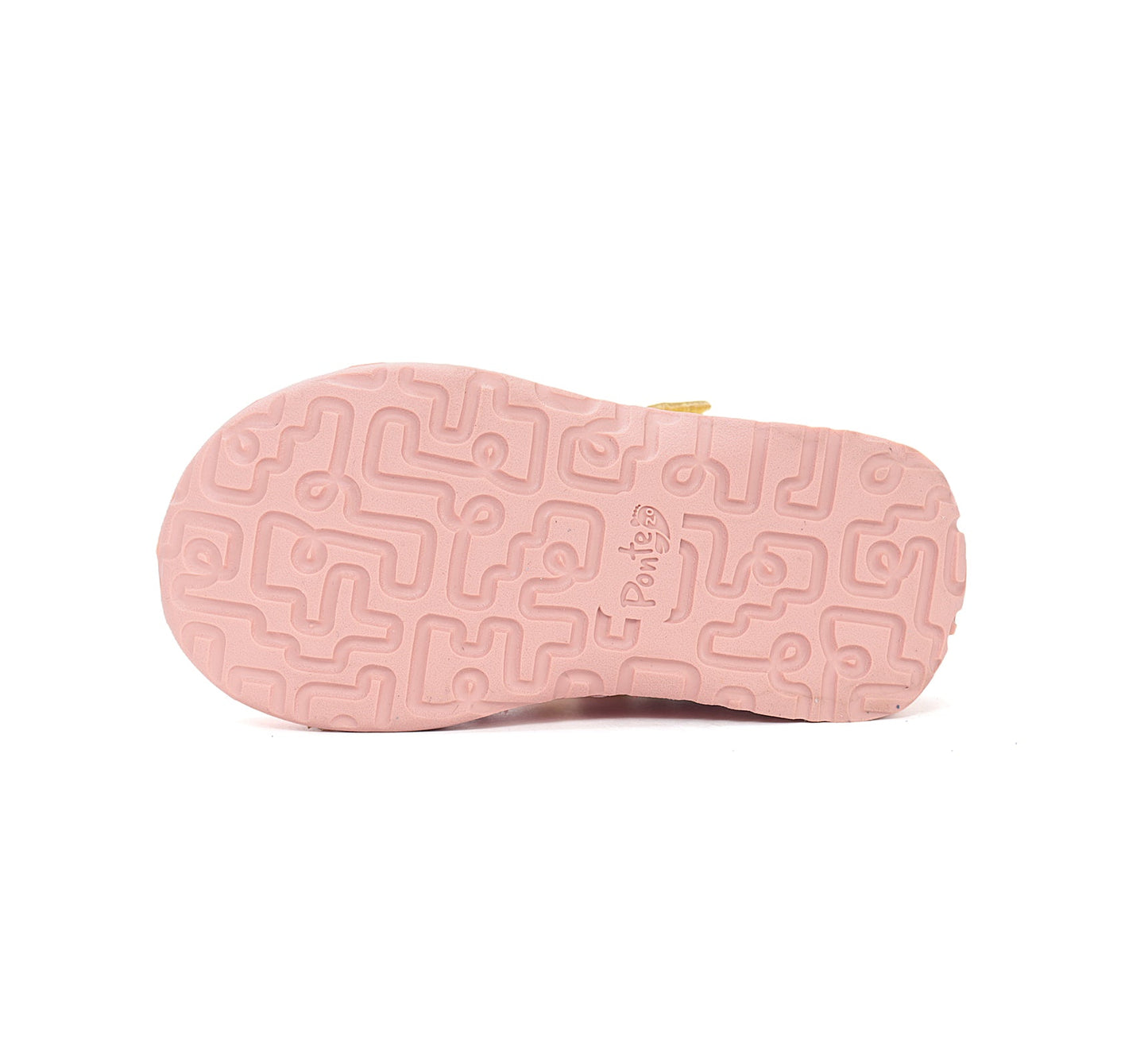 DA03-6-1692A-Ponte20-DDStepOnline Magyarország