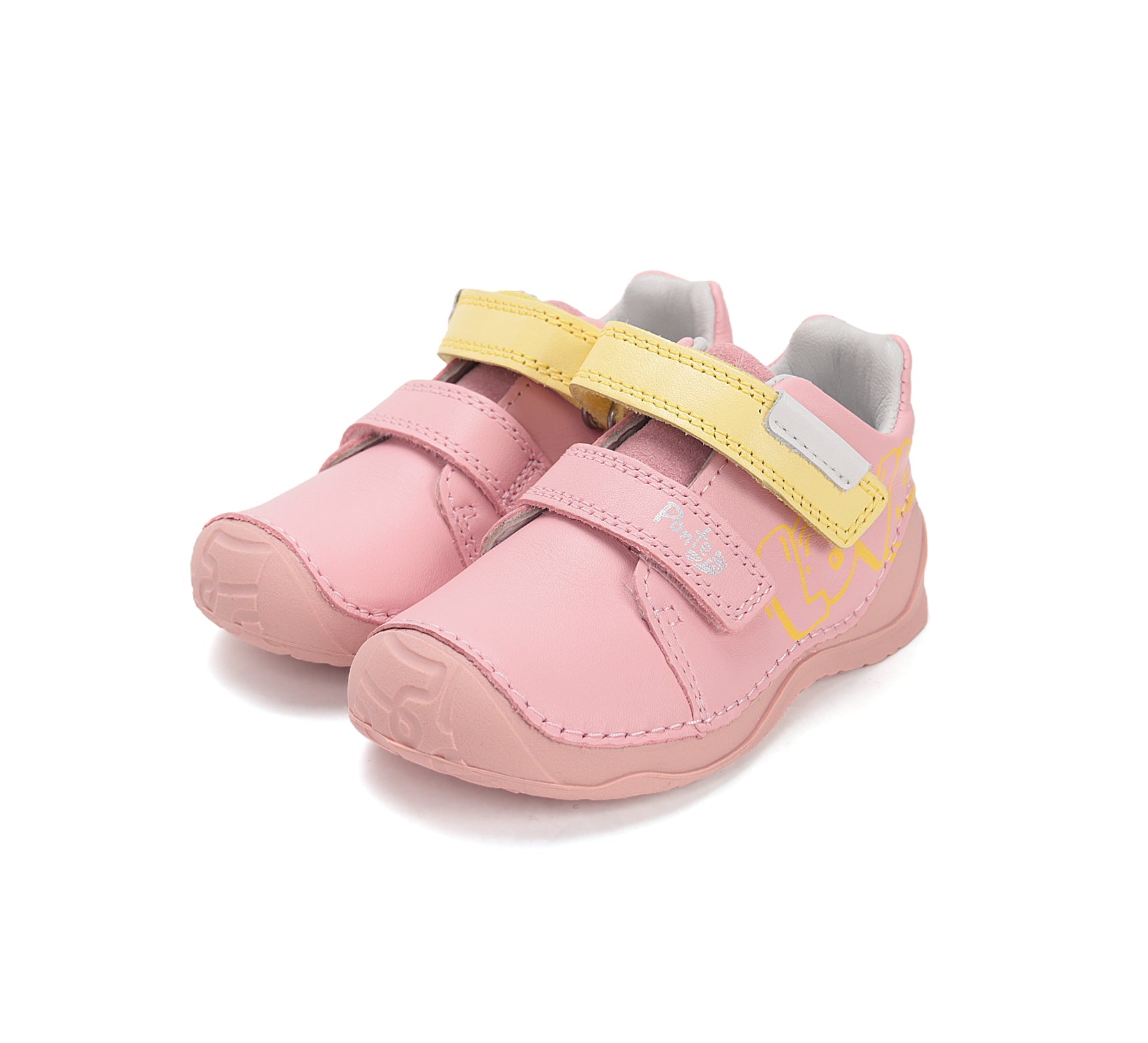 DA03-6-1692A-Ponte20-DDStepOnline Magyarország