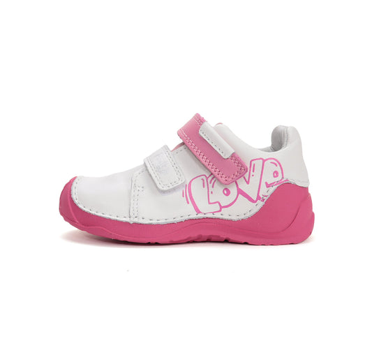 DA03-6-1692-Ponte20-DDStepOnline Magyarország