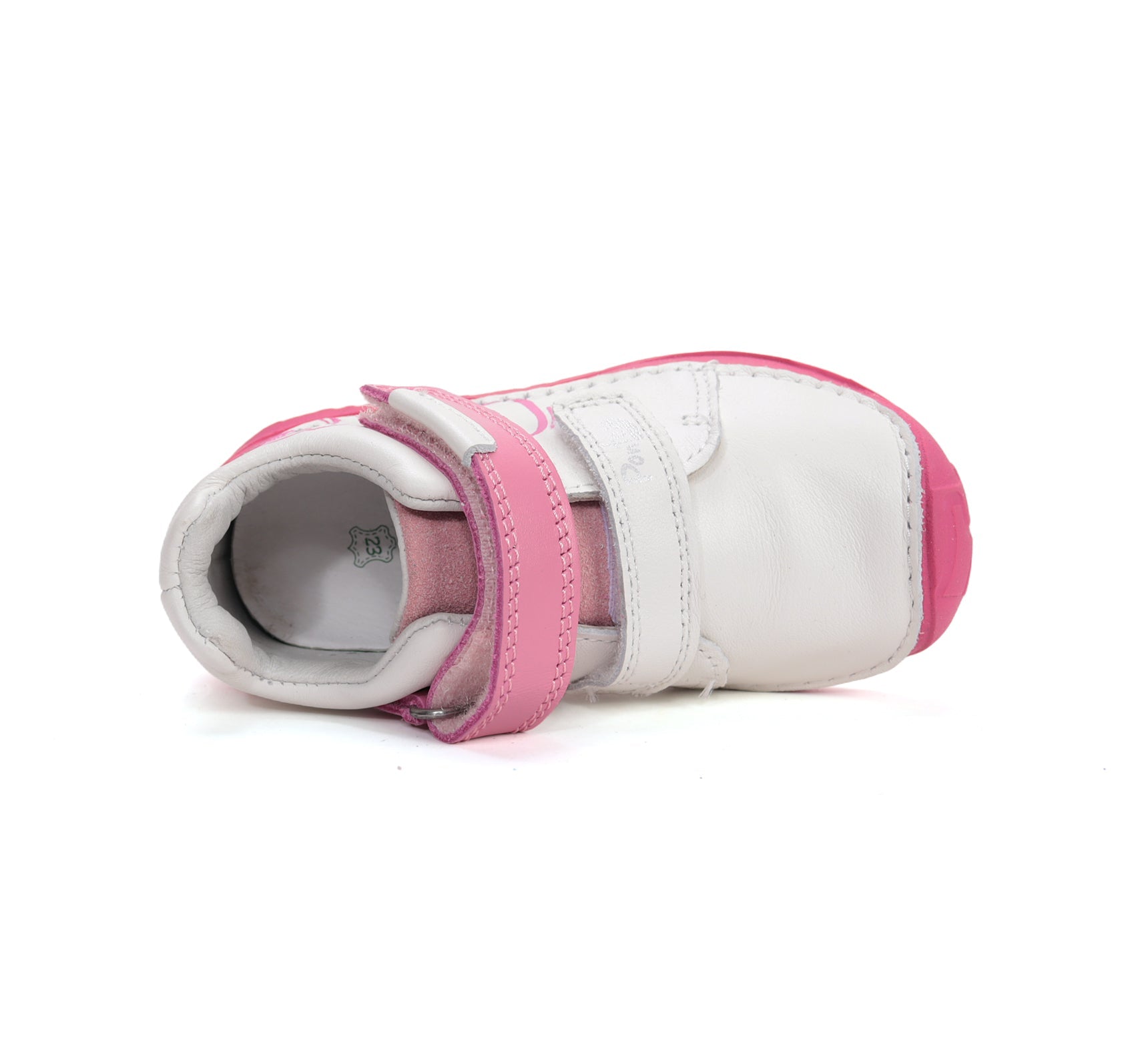 DA03-6-1692-Ponte20-DDStepOnline Magyarország