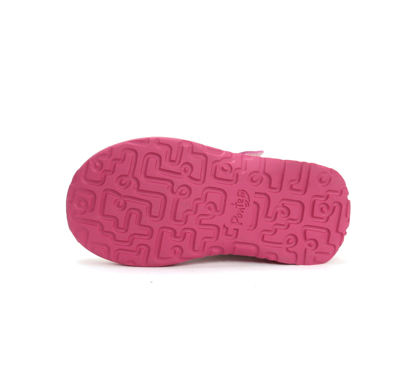 DA03-6-1692-Ponte20-DDStepOnline Magyarország