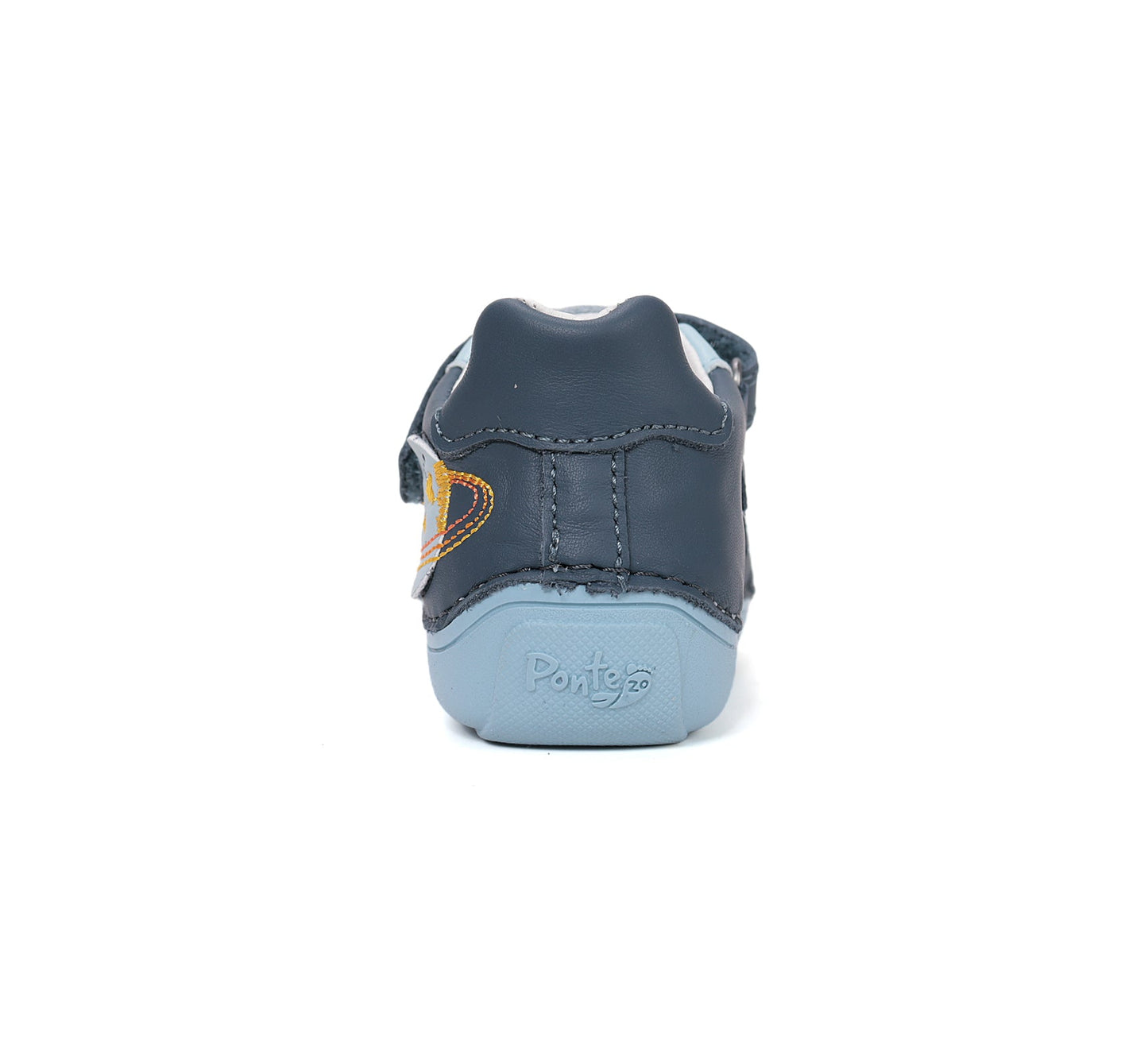 DA03-6-1716A-Ponte20-DDStepOnline Magyarország