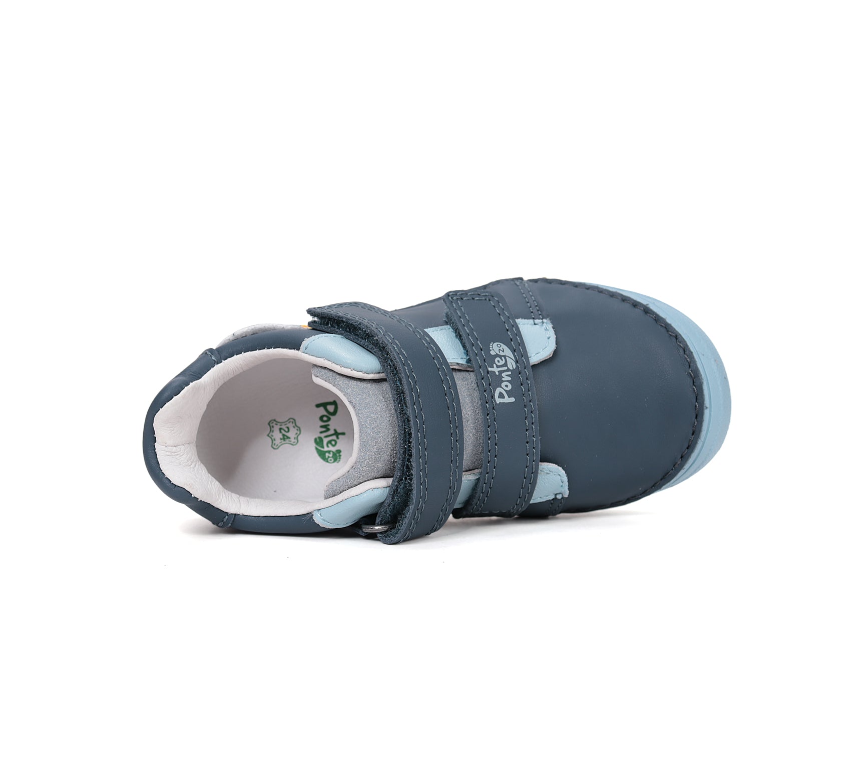 DA03-6-1716A-Ponte20-DDStepOnline Magyarország