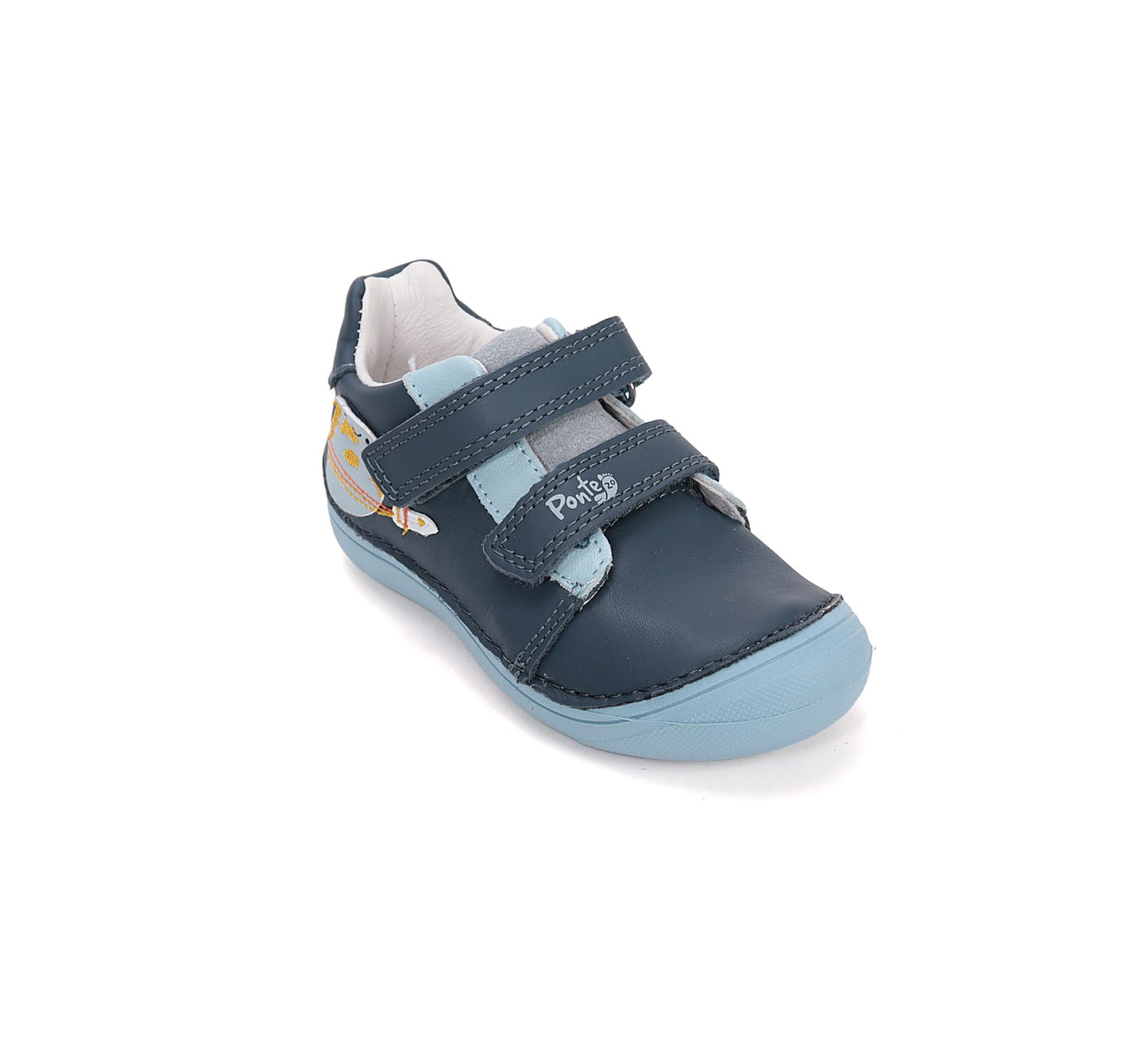 DA03-6-1716A-Ponte20-DDStepOnline Magyarország