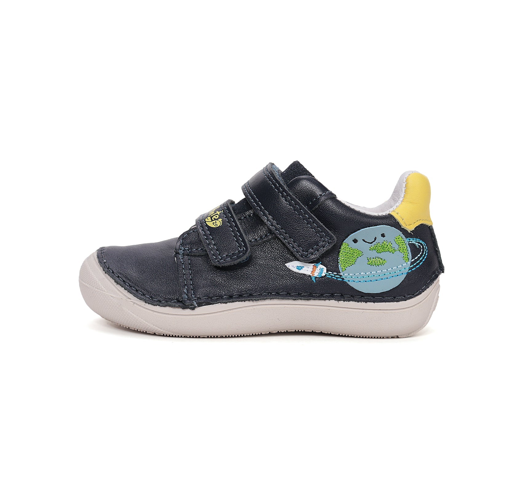 DA03-6-1716-Ponte20-DDStepOnline Europe