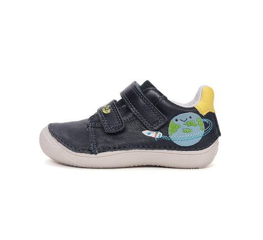 DA03-6-1716-Ponte20-DDStepOnline Europe