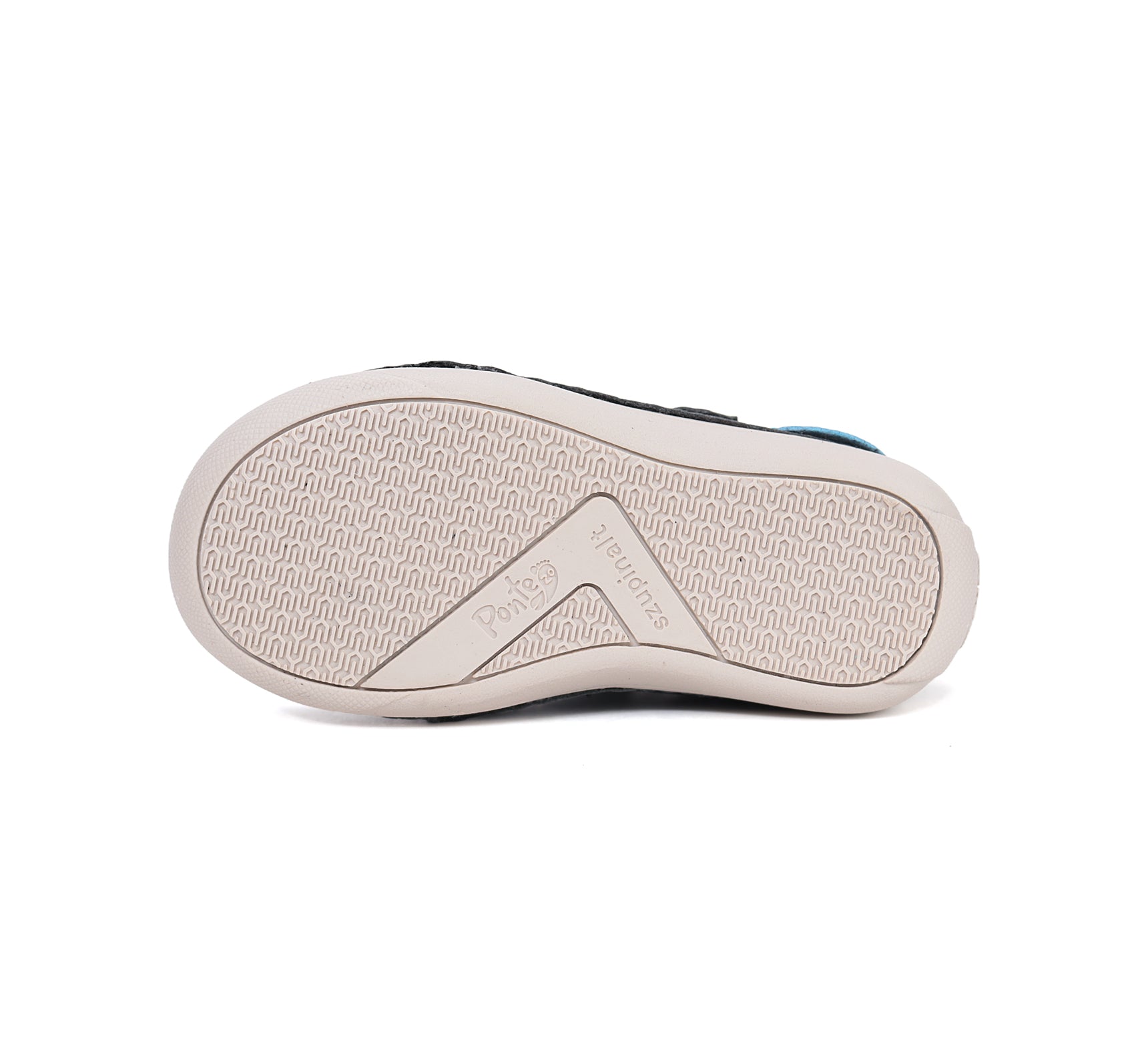 DA03-6-1716-Ponte20-DDStepOnline Europe