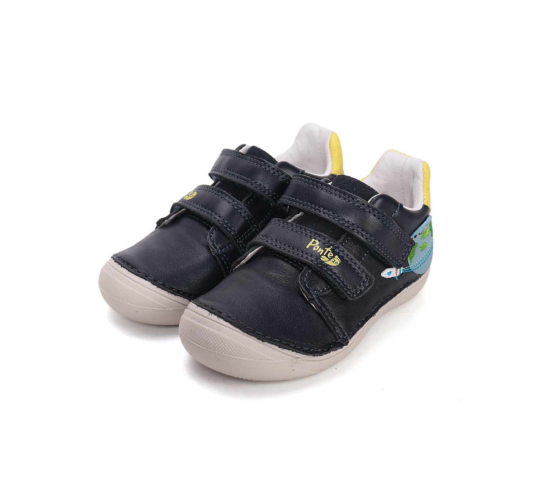 DA03-6-1716-Ponte20-DDStepOnline Europe