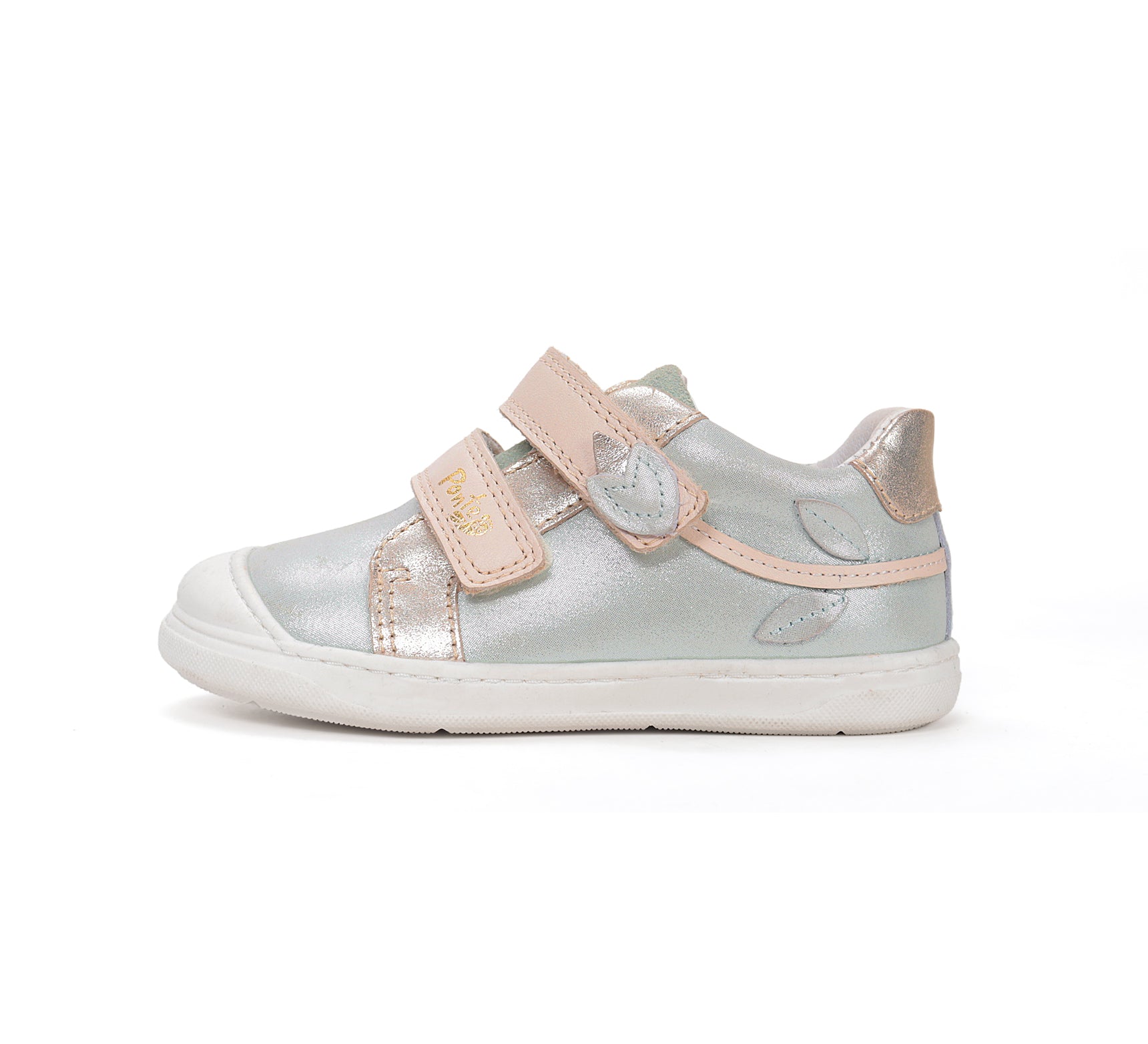 DA03-6-1788A-Ponte20-DDStepOnline Europe