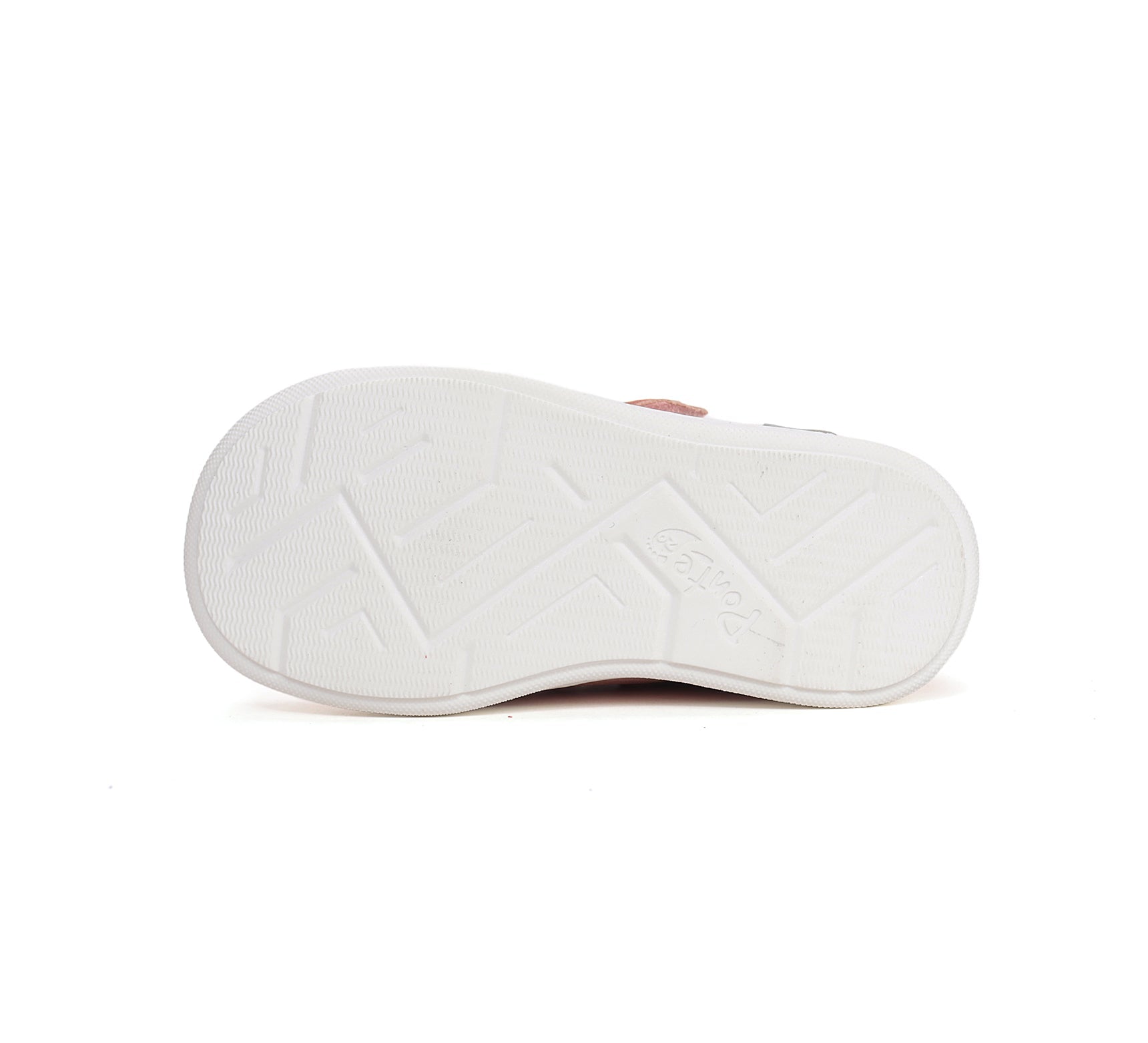 DA03-6-1788A-Ponte20-DDStepOnline Europe