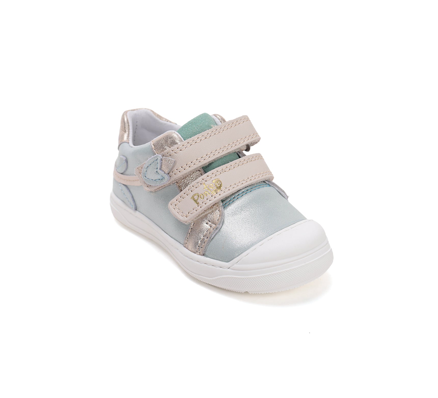 DA03-6-1788A-Ponte20-DDStepOnline Europe