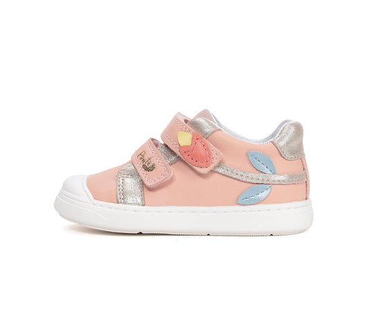 DA03-6-1788-Ponte20-DDStepOnline Europe