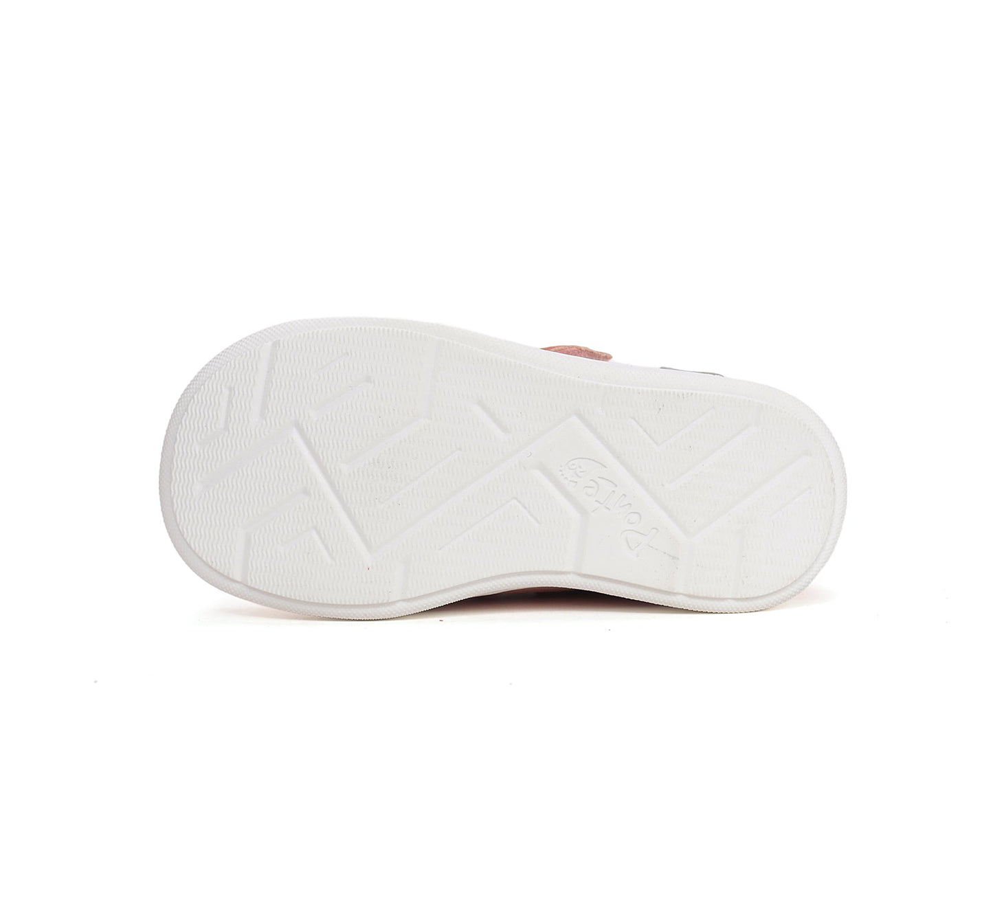 DA03-6-1788-Ponte20-DDStepOnline Europe