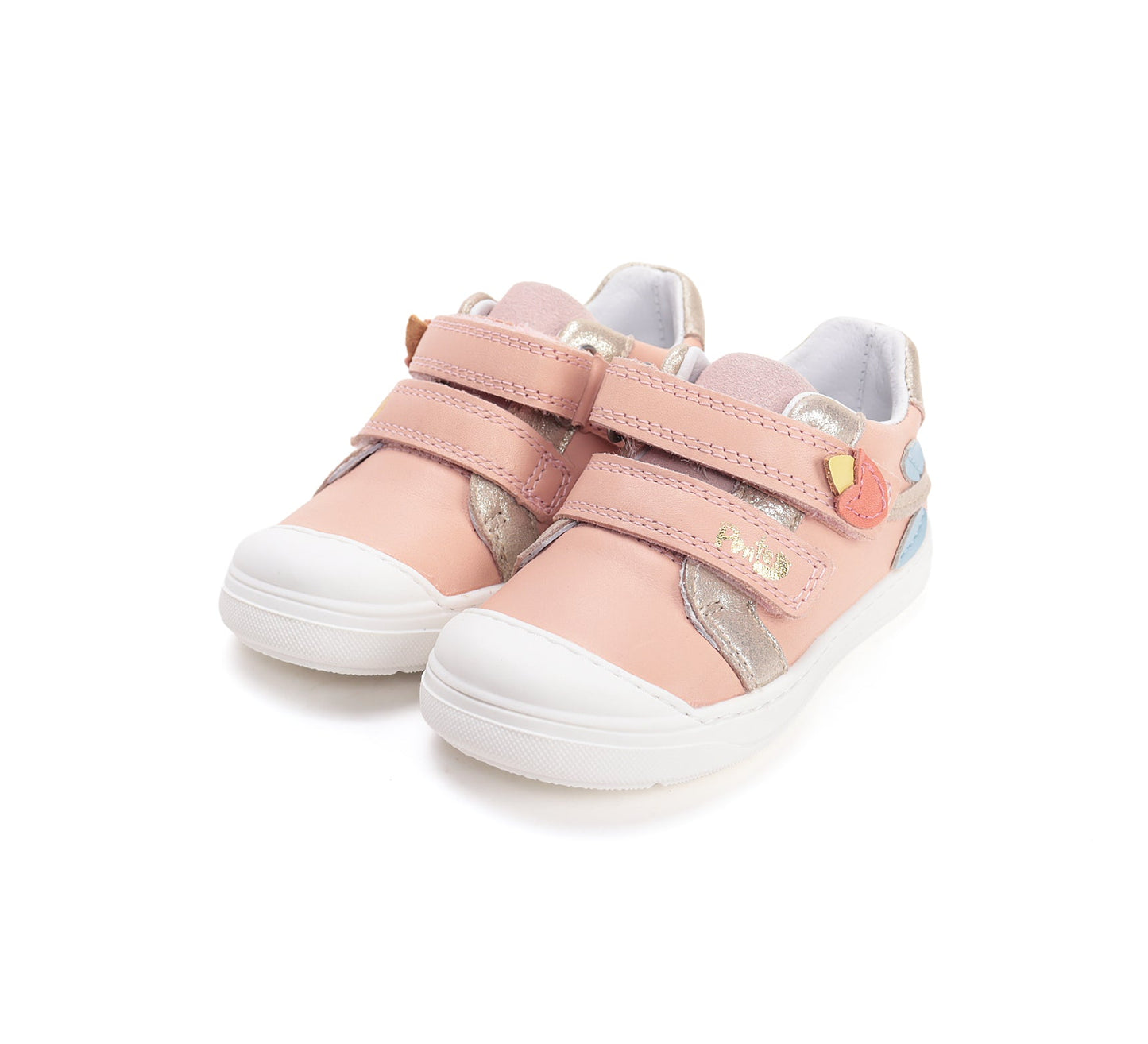 DA03-6-1788-Ponte20-DDStepOnline Europe