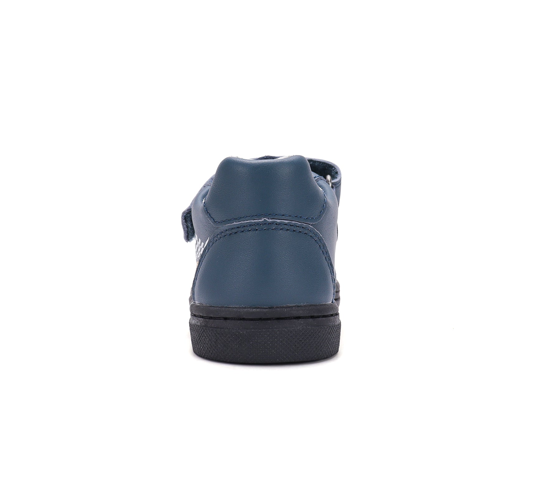 DA03-6-2446-Ponte20-DDstepOnline Magyarország