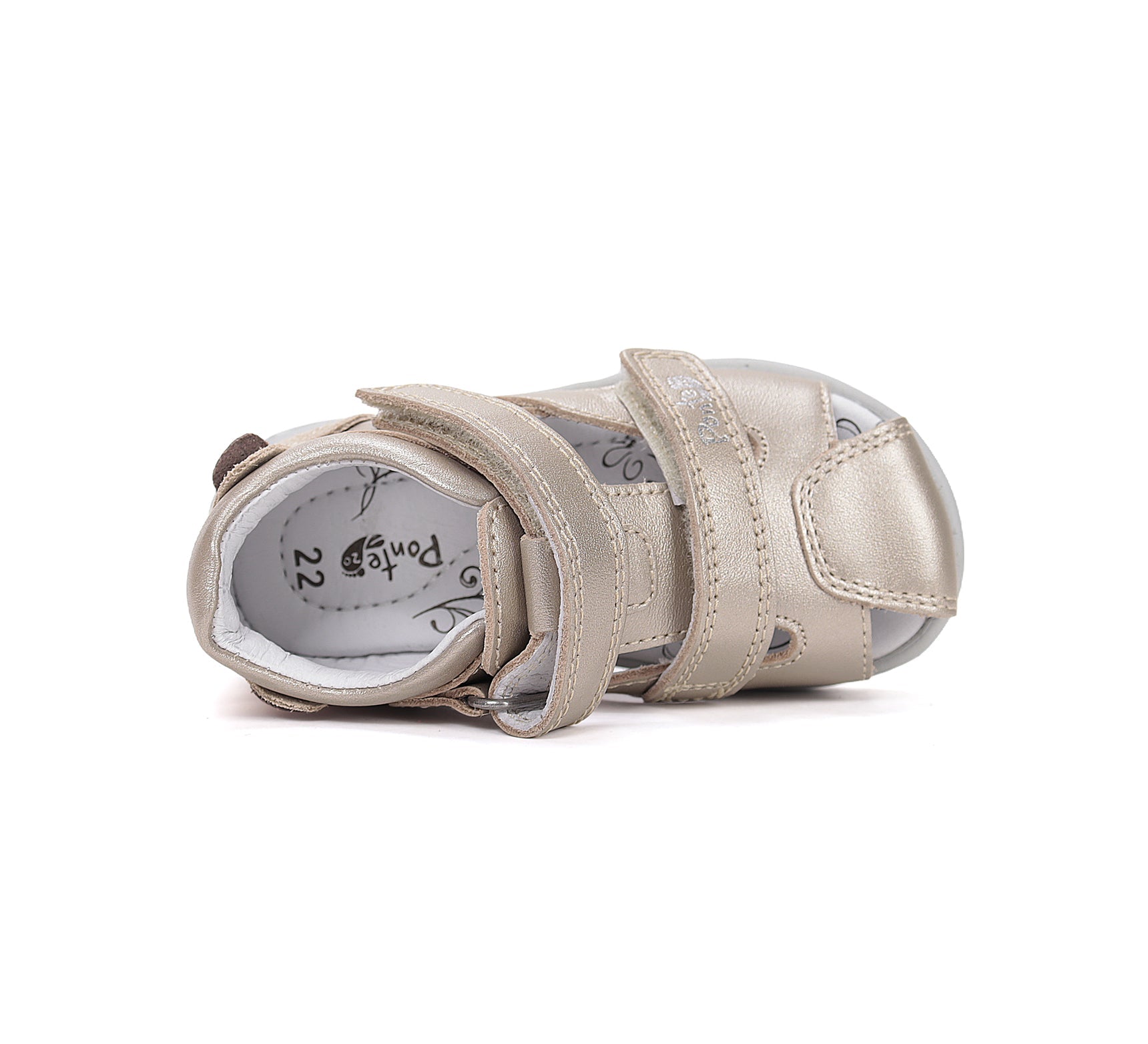 DA05-6-1256B-Ponte20-DDStepOnline Magyarország