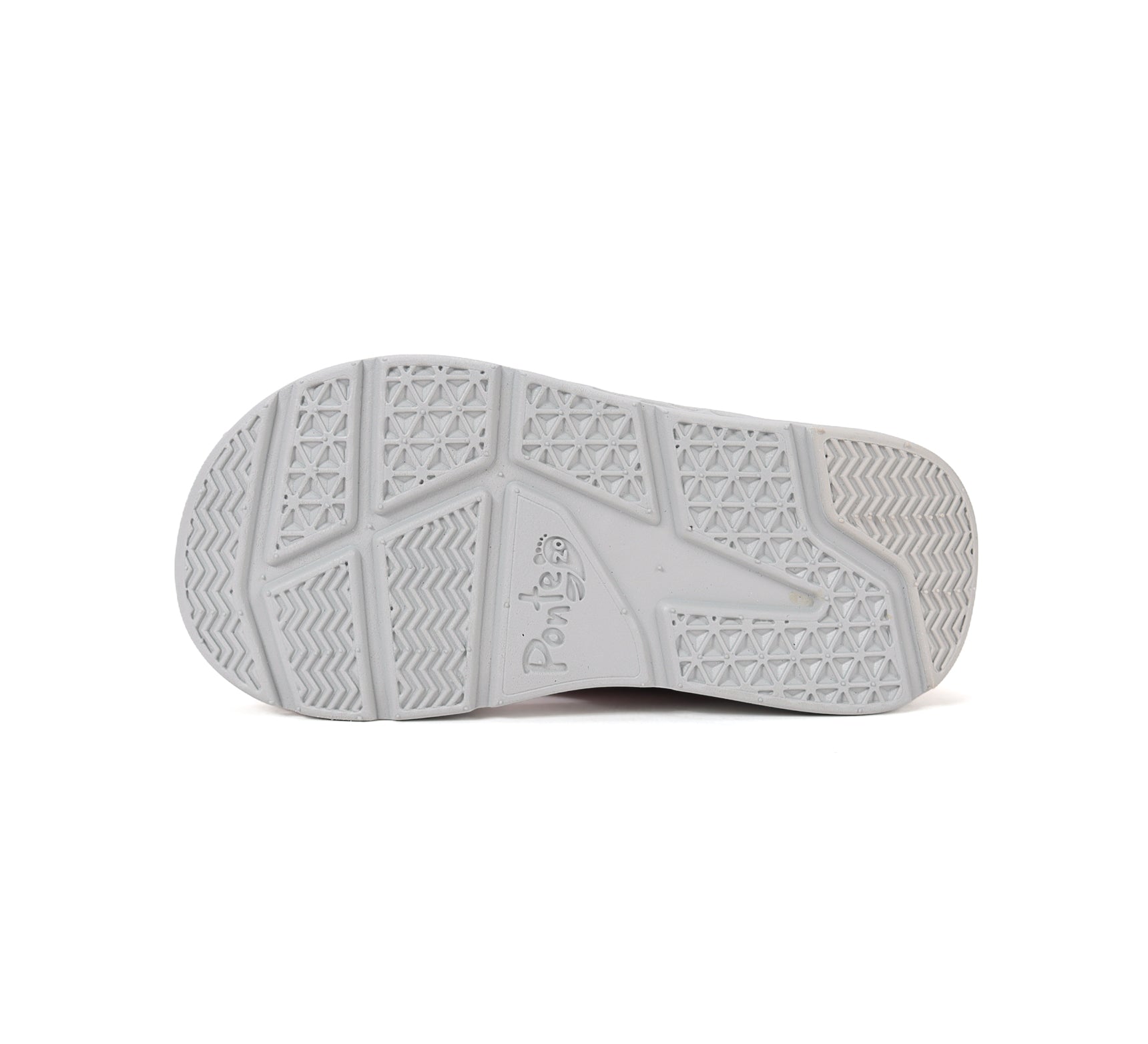 DA05-6-1256C-Ponte20-DDStepOnline Magyarország