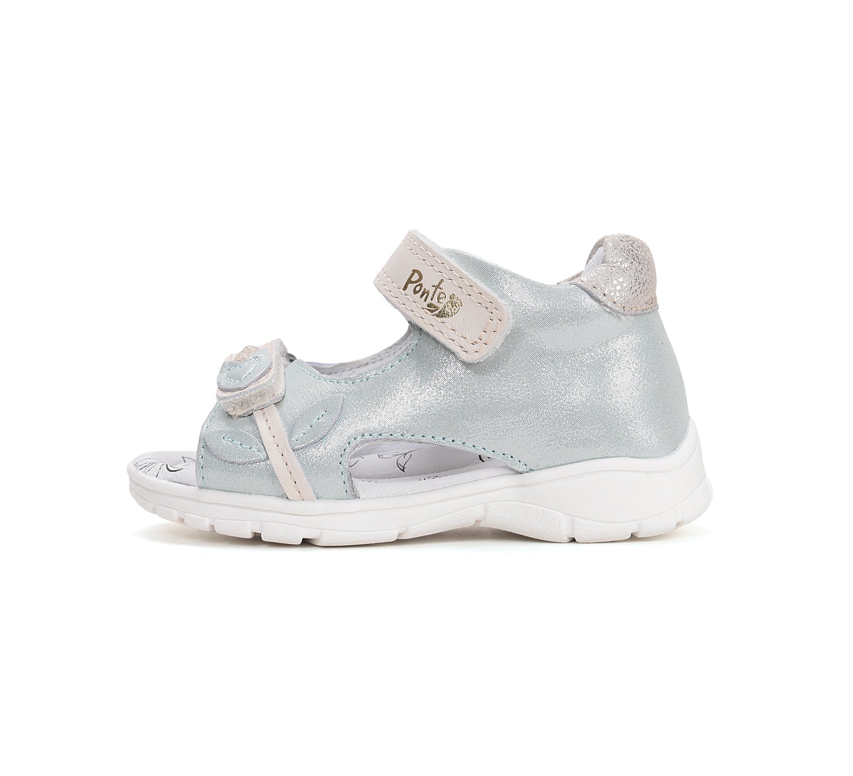 DA05-6-1595A-Ponte20-DDStepOnline Magyarország