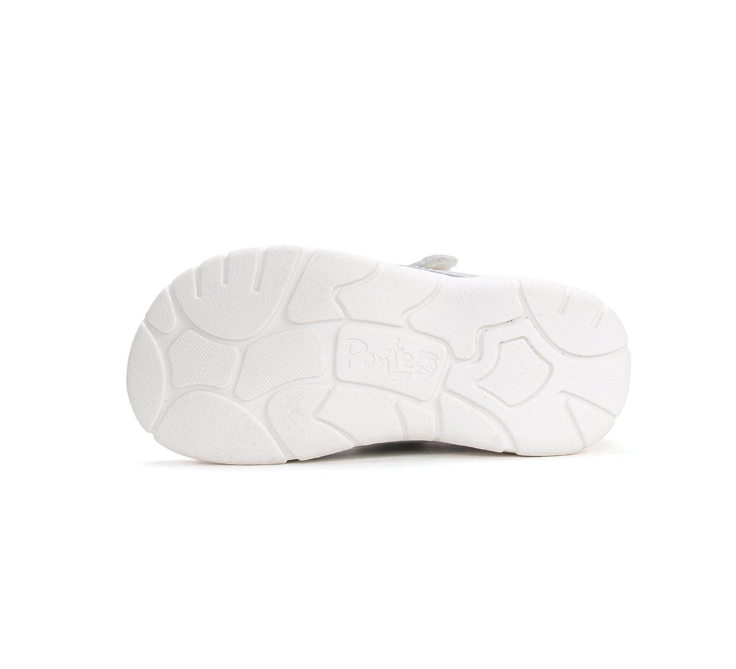 DA05-6-1595A-Ponte20-DDStepOnline Magyarország