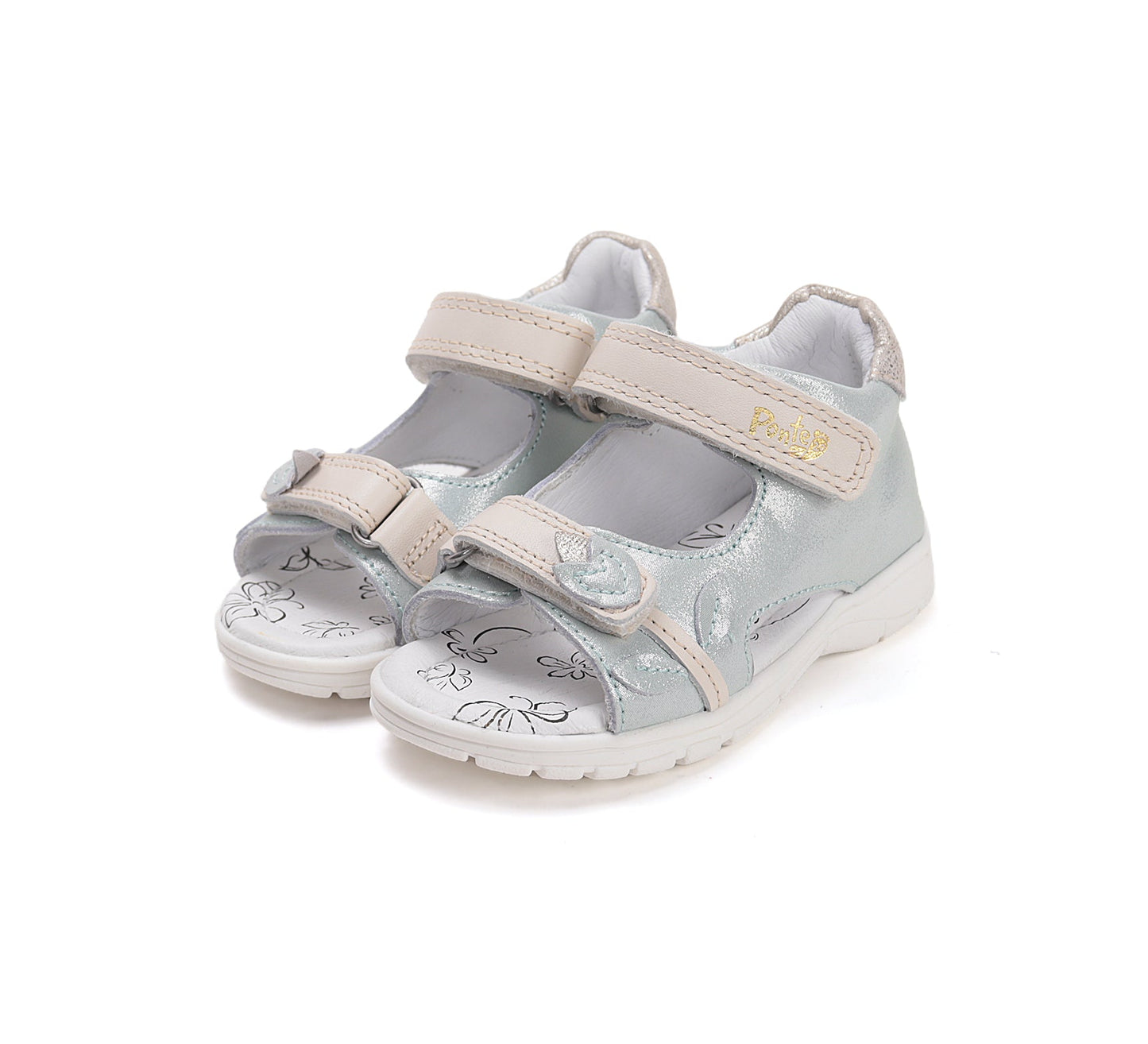 DA05-6-1595A-Ponte20-DDStepOnline Magyarország