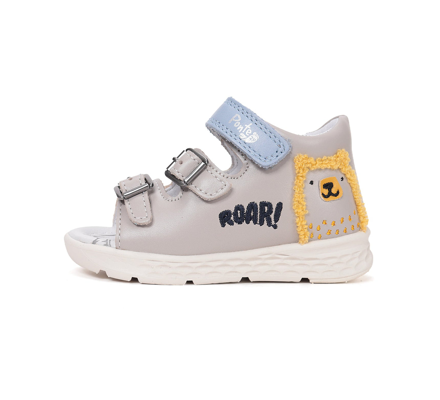 DA05-6-1613-Ponte20-DDStepOnline Magyarország