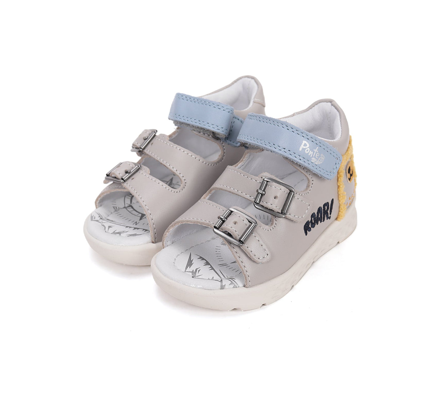 DA05-6-1613-Ponte20-DDStepOnline Magyarország