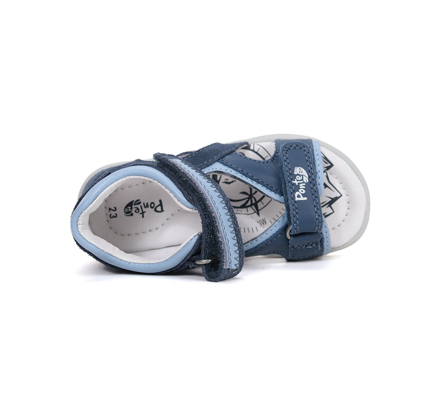 DA05-6-1686-Ponte20-DDStepOnline Magyarország