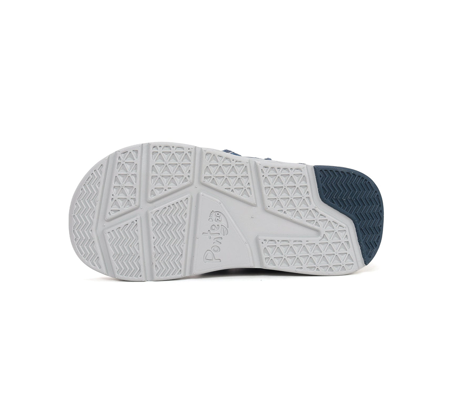 DA05-6-1686-Ponte20-DDStepOnline Magyarország